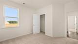 335 Staffin Drive - Photo 38