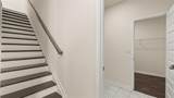 335 Staffin Drive - Photo 40