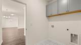 335 Staffin Drive - Photo 41