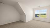 335 Staffin Drive - Photo 42