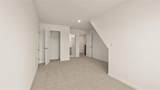 335 Staffin Drive - Photo 44