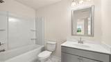 335 Staffin Drive - Photo 45