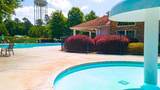 335 Staffin Drive - Photo 6