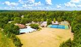 335 Staffin Drive - Photo 7