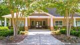 335 Staffin Drive - Photo 9