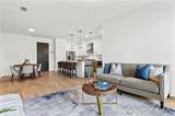 775 Juniper Street - Photo 10