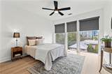 775 Juniper Street - Photo 11