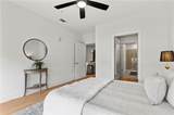 775 Juniper Street - Photo 12