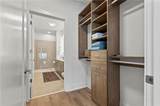 775 Juniper Street - Photo 13