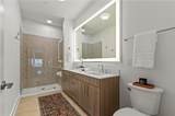775 Juniper Street - Photo 14