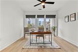 775 Juniper Street - Photo 15