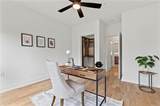 775 Juniper Street - Photo 16