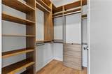 775 Juniper Street - Photo 17