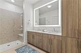 775 Juniper Street - Photo 18