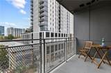 775 Juniper Street - Photo 19