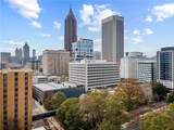 775 Juniper Street - Photo 20