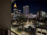 775 Juniper Street - Photo 21