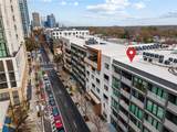 775 Juniper Street - Photo 22