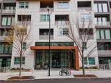 775 Juniper Street - Photo 23