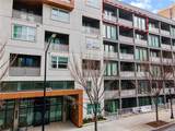 775 Juniper Street - Photo 24