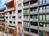 775 Juniper Street - Photo 25