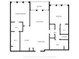 775 Juniper Street - Photo 26