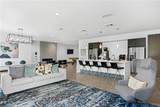 775 Juniper Street - Photo 30