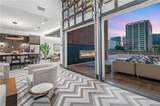 775 Juniper Street - Photo 35