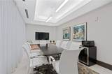 775 Juniper Street - Photo 36