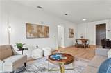775 Juniper Street - Photo 8