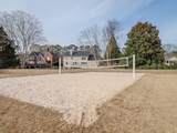 4141 Riverview Run Court - Photo 52