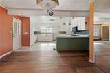 74 Hulsey Road - Photo 12