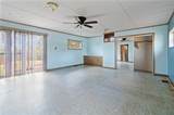 74 Hulsey Road - Photo 16