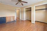 74 Hulsey Road - Photo 20