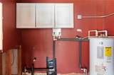 74 Hulsey Road - Photo 26