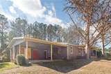 74 Hulsey Road - Photo 3