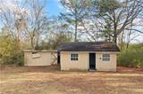 74 Hulsey Road - Photo 30