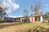 74 Hulsey Road - Photo 33
