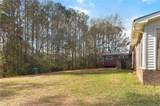 74 Hulsey Road - Photo 34