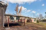 74 Hulsey Road - Photo 35