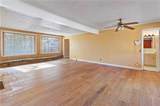 74 Hulsey Road - Photo 7