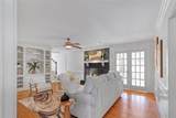 2462 Chimney Top Lane - Photo 13