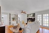 2462 Chimney Top Lane - Photo 16