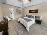 2462 Chimney Top Lane - Photo 17