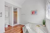 2462 Chimney Top Lane - Photo 19