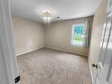 2462 Chimney Top Lane - Photo 21