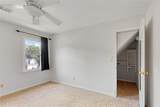 2462 Chimney Top Lane - Photo 22
