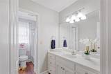 2462 Chimney Top Lane - Photo 23