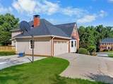 2462 Chimney Top Lane - Photo 34