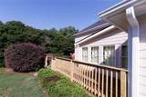 2462 Chimney Top Lane - Photo 35